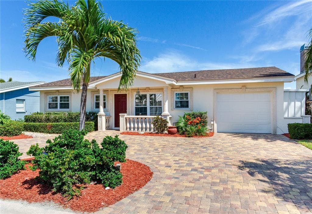 324 173RD AVENUE E, NORTH REDINGTON BEACH, FL 33708 — zdjęcie 5