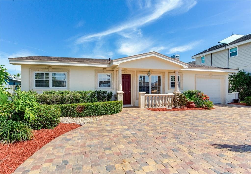 324 173RD AVENUE E, NORTH REDINGTON BEACH, FL 33708 — zdjęcie 4