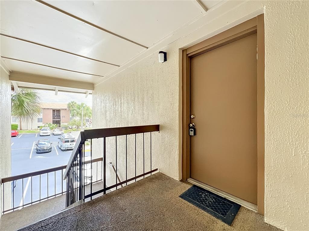 568 ORANGE DRIVE # 50, ALTAMONTE SPRINGS, FL 32701 — zdjęcie 3
