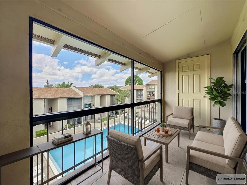 568 ORANGE DRIVE # 50, ALTAMONTE SPRINGS, FL 32701 — zdjęcie 5