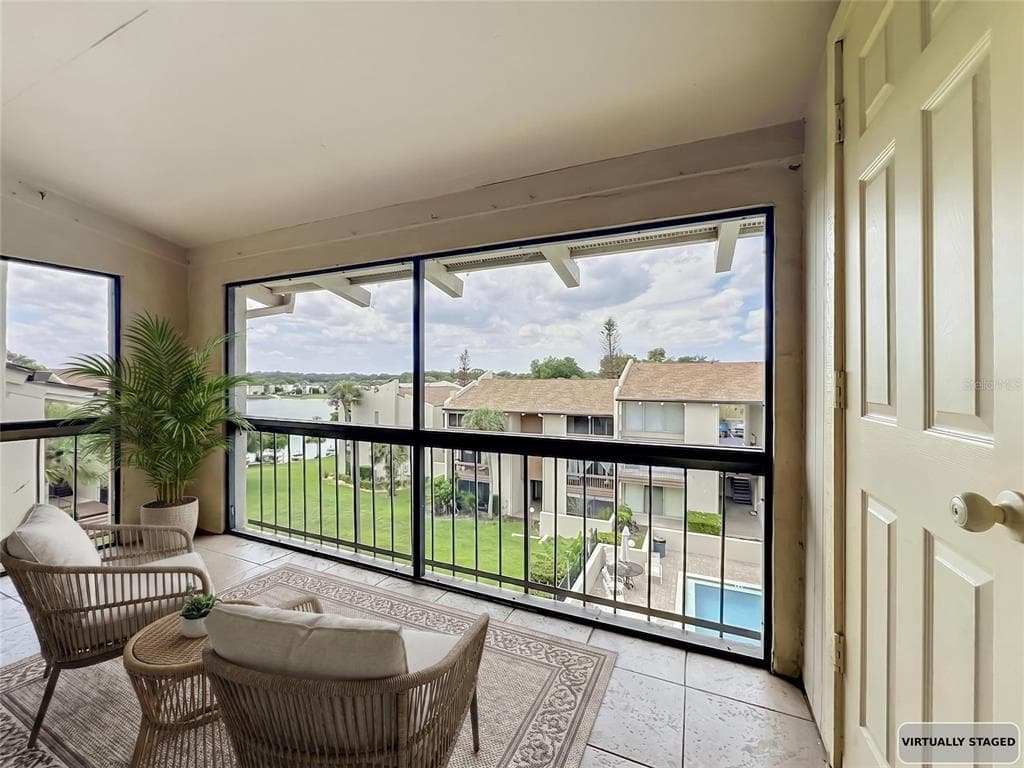 568 ORANGE DRIVE # 50, ALTAMONTE SPRINGS, FL 32701 — zdjęcie 4