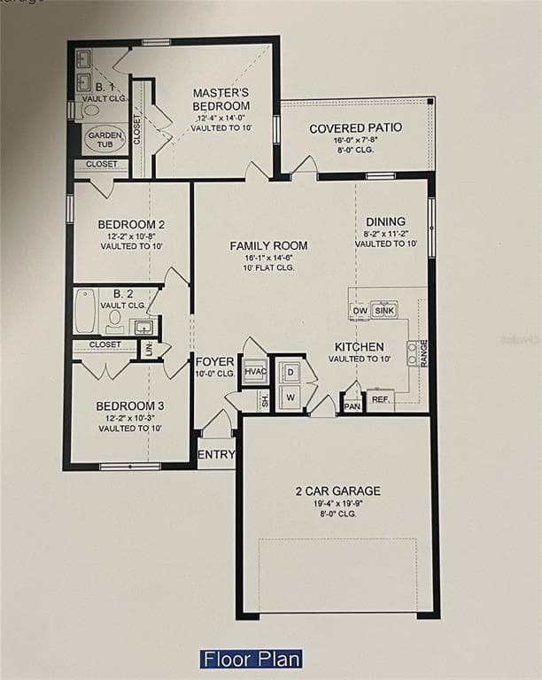 16253 SE 83RD COURT, SUMMERFIELD, FL 34491 — zdjęcie 2
