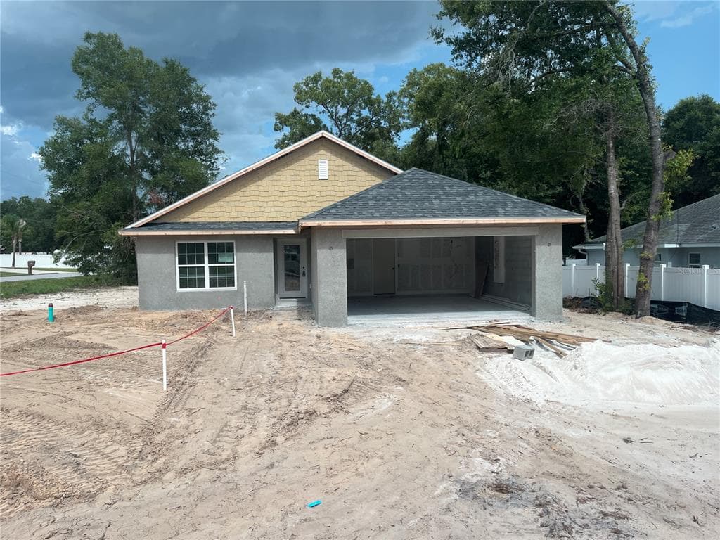 16253 SE 83RD COURT, SUMMERFIELD, FL 34491 — zdjęcie 3