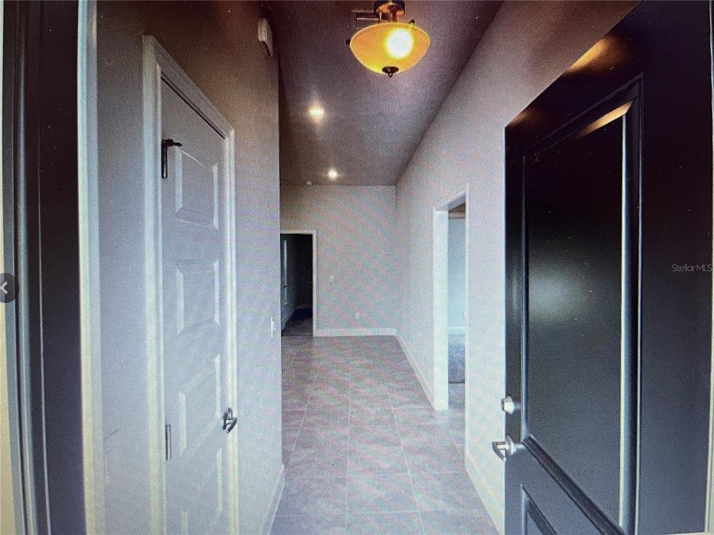 16253 SE 83RD COURT, SUMMERFIELD, FL 34491 — zdjęcie 5