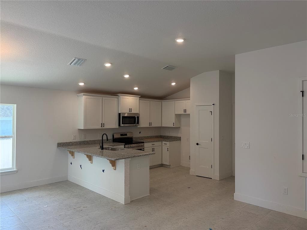 16253 SE 83RD COURT, SUMMERFIELD, FL 34491 — zdjęcie 4