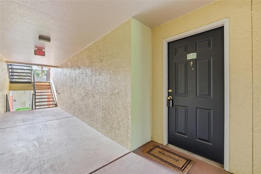1950 SUMMER CLUB DRIVE # 0214, OVIEDO, FL 32765 — zdjęcie 3