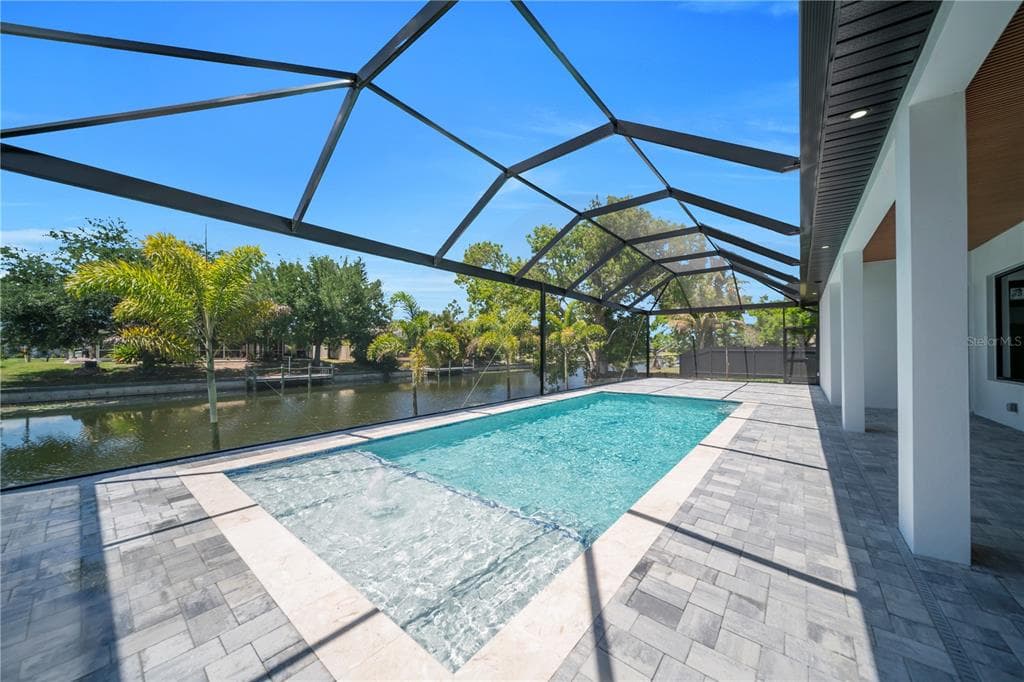 1114 SW 8TH PL, CAPE CORAL, FL 33991 — zdjęcie 2