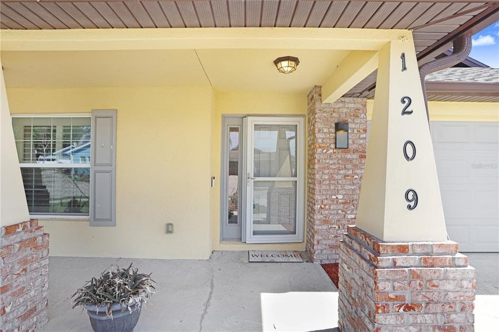 1209 SPOTTED LILAC LANE, PLANT CITY, FL 33563 — zdjęcie 3