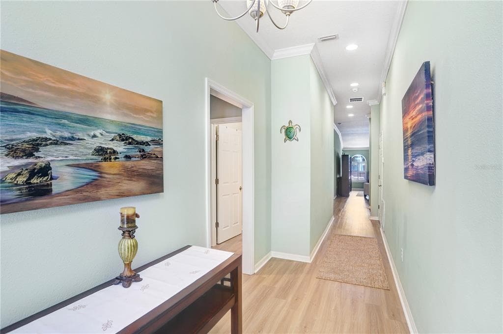 1209 SPOTTED LILAC LANE, PLANT CITY, FL 33563 — zdjęcie 5