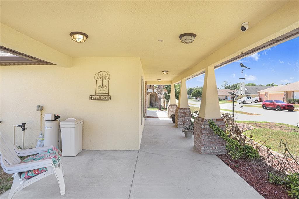 1209 SPOTTED LILAC LANE, PLANT CITY, FL 33563 — zdjęcie 4