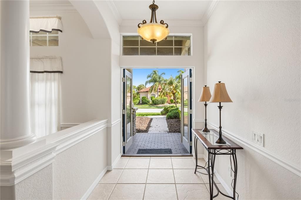 5291 WHITE IBIS DRIVE, NORTH PORT, FL 34287 — zdjęcie 5