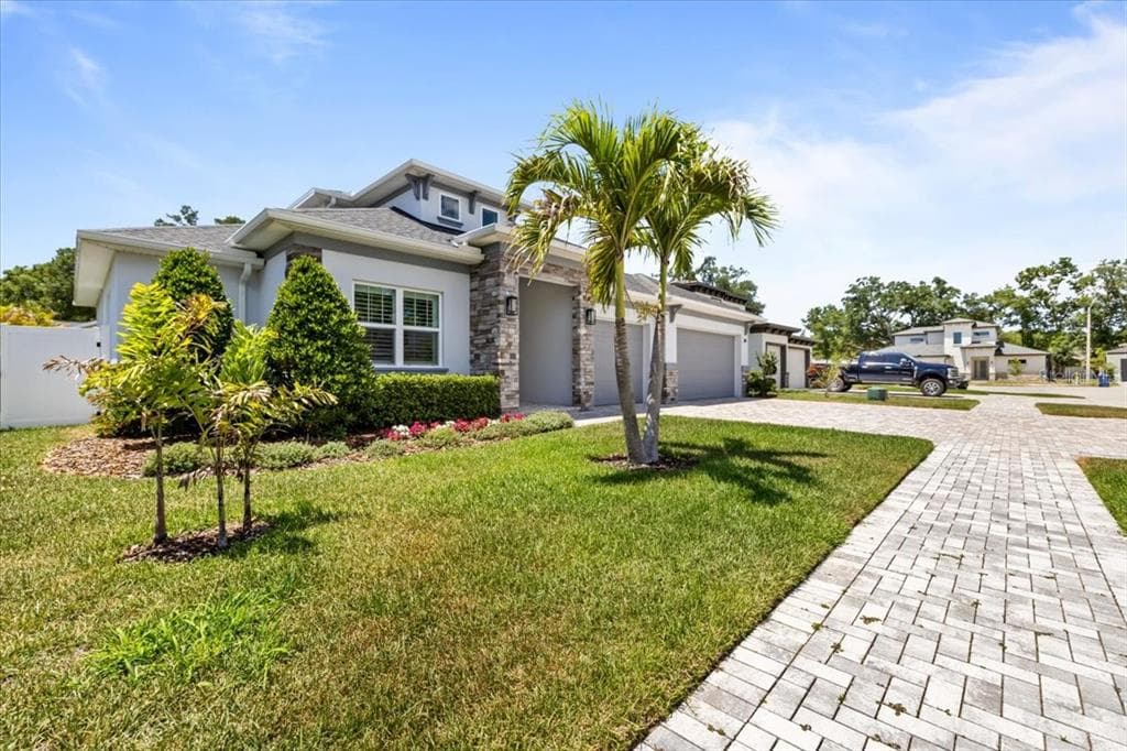 201 LAROCCA COURT, PALM HARBOR, FL 34683 — zdjęcie 2