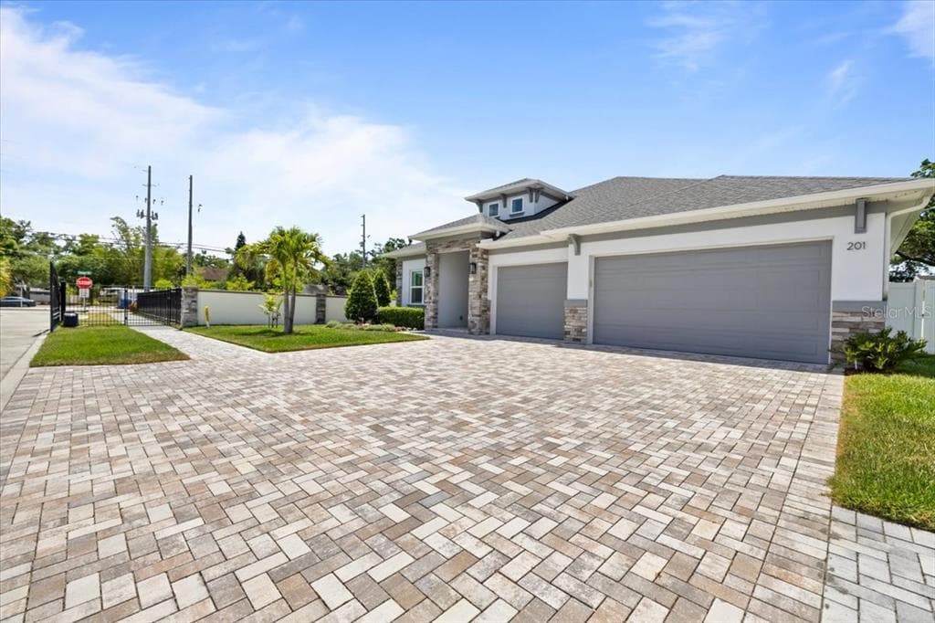 201 LAROCCA COURT, PALM HARBOR, FL 34683 — zdjęcie 3