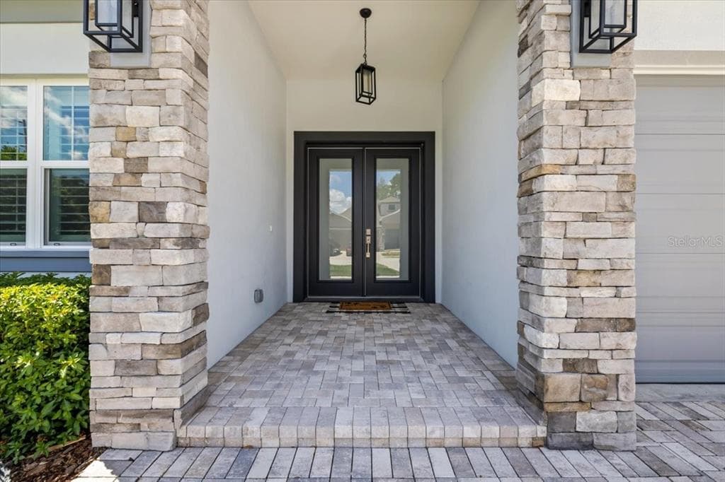 201 LAROCCA COURT, PALM HARBOR, FL 34683 — zdjęcie 4
