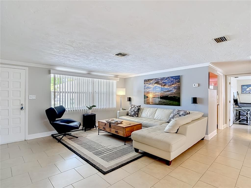 4237 HEADSAIL DRIVE, NEW PORT RICHEY, FL 34652 — zdjęcie 5