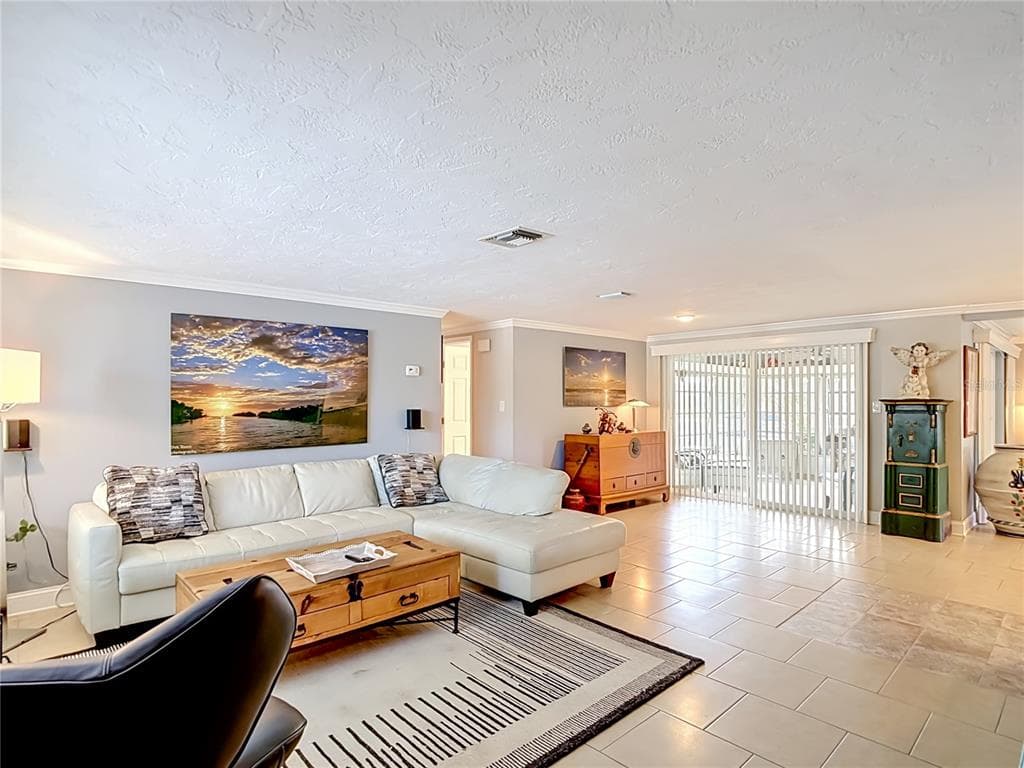4237 HEADSAIL DRIVE, NEW PORT RICHEY, FL 34652 — zdjęcie 4