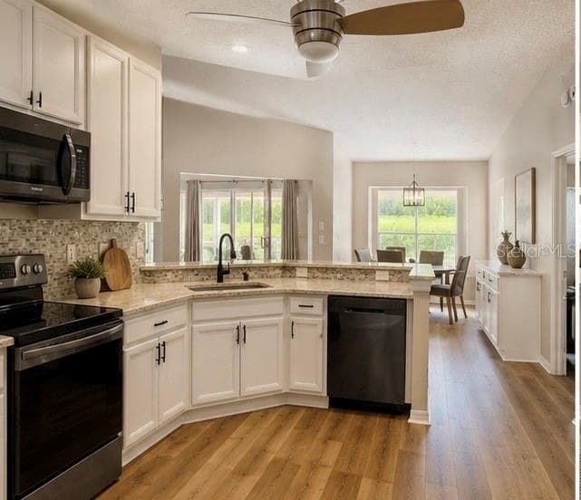 2309 E DEL WEBB BOULEVARD, SUN CITY CENTER, FL 33573 — zdjęcie 3