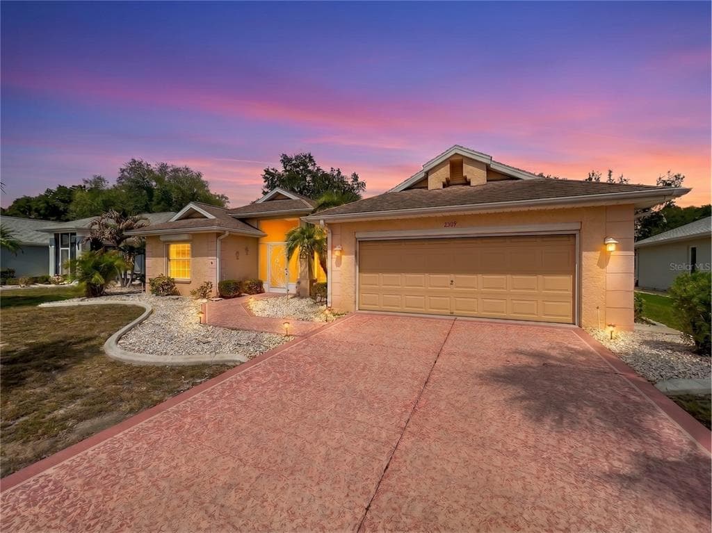 2309 E DEL WEBB BOULEVARD, SUN CITY CENTER, FL 33573 — zdjęcie 5