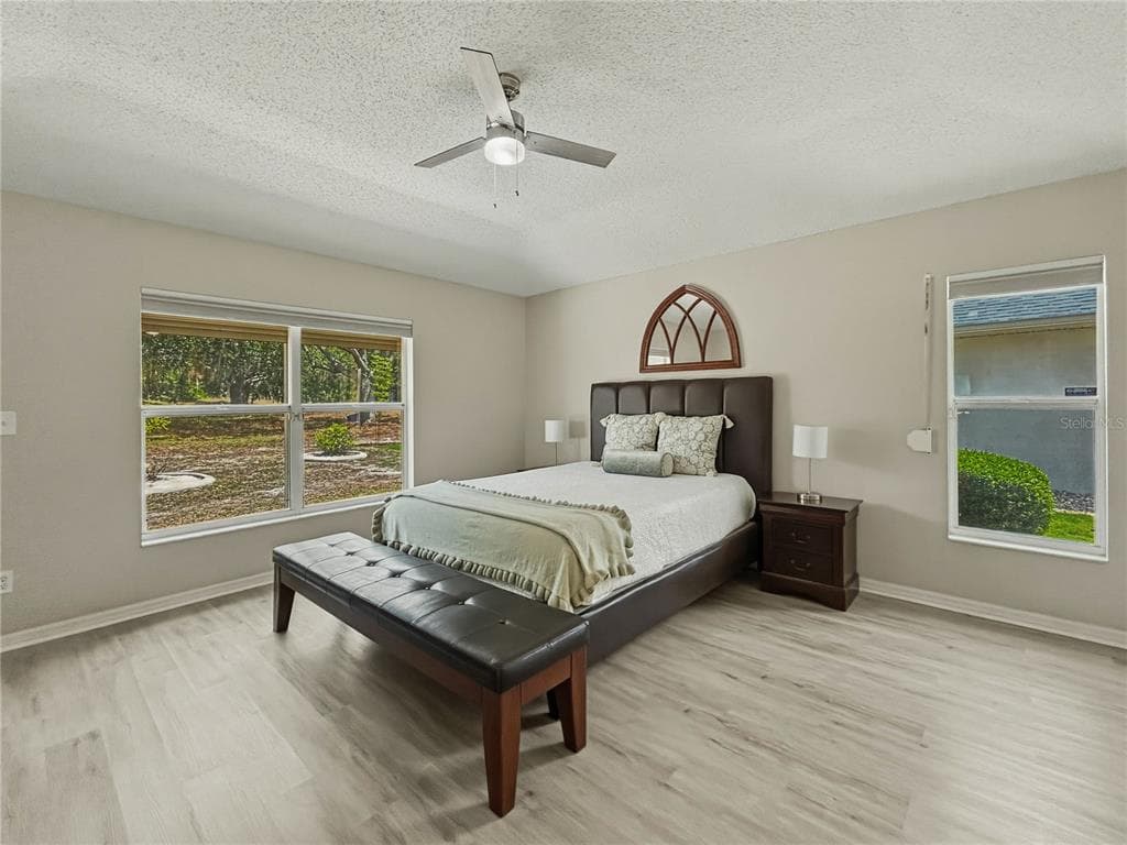 2309 E DEL WEBB BOULEVARD, SUN CITY CENTER, FL 33573 — zdjęcie 4
