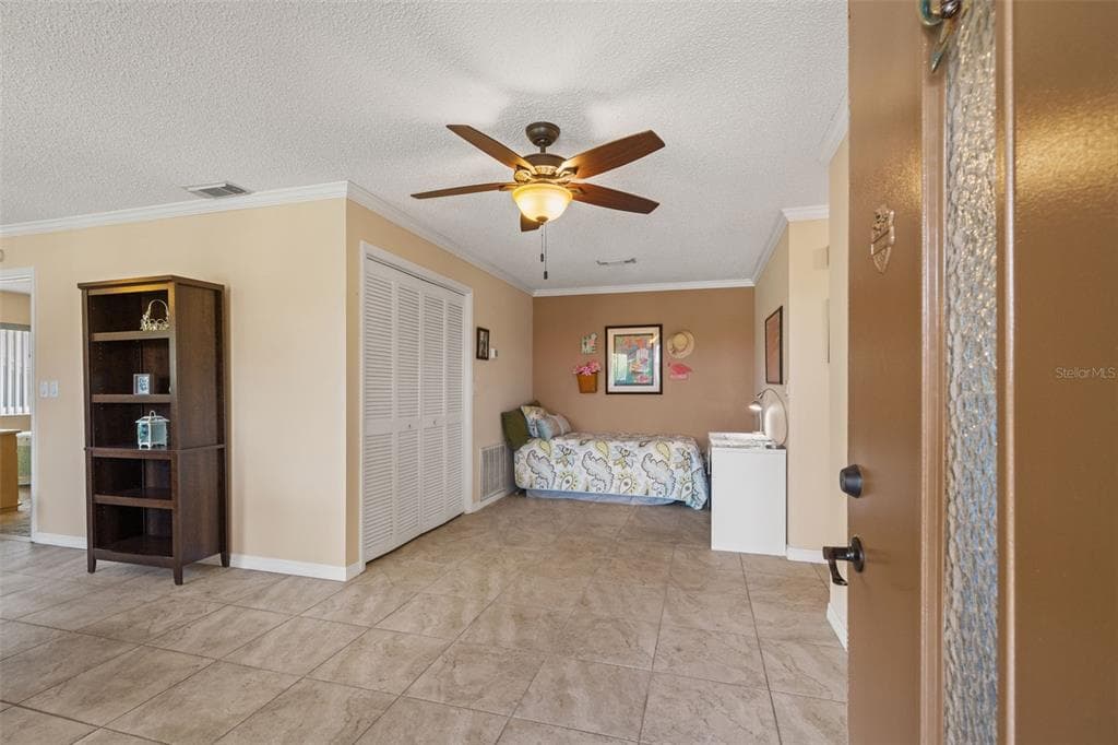 3836 LIGHTHOUSE WAY # 3836, NEW PORT RICHEY, FL 34652 — zdjęcie 5