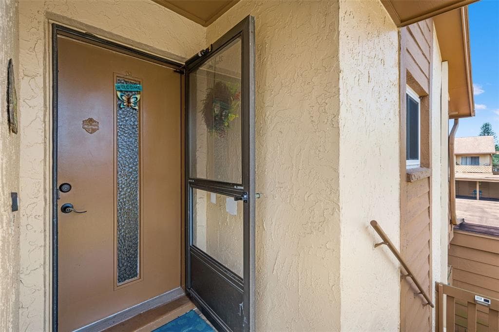 3836 LIGHTHOUSE WAY # 3836, NEW PORT RICHEY, FL 34652 — zdjęcie 4