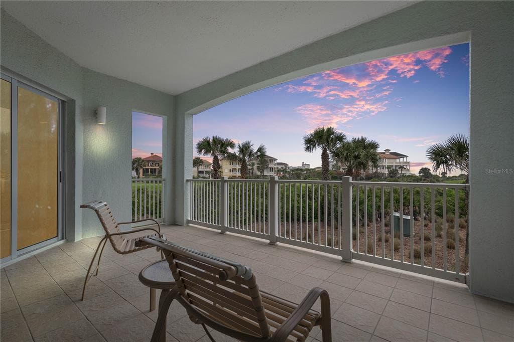 400 CINNAMON BEACH WAY # 324, PALM COAST, FL 32137 — zdjęcie 2