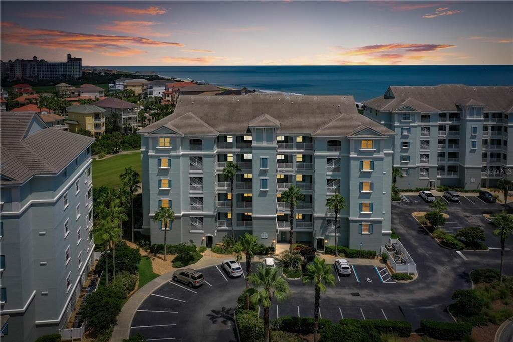 400 CINNAMON BEACH WAY # 324, PALM COAST, FL 32137 — zdjęcie 3