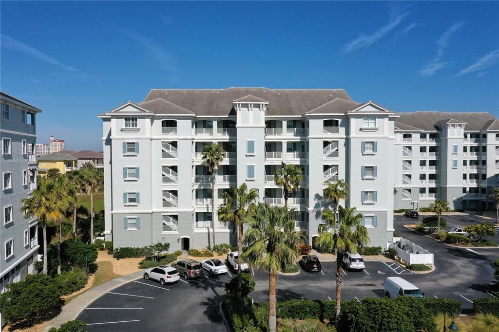 400 CINNAMON BEACH WAY # 324, PALM COAST, FL 32137 — zdjęcie 5