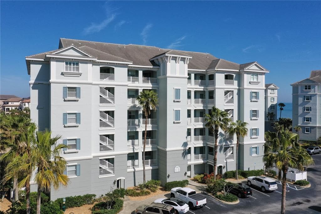 400 CINNAMON BEACH WAY # 324, PALM COAST, FL 32137 — zdjęcie 4