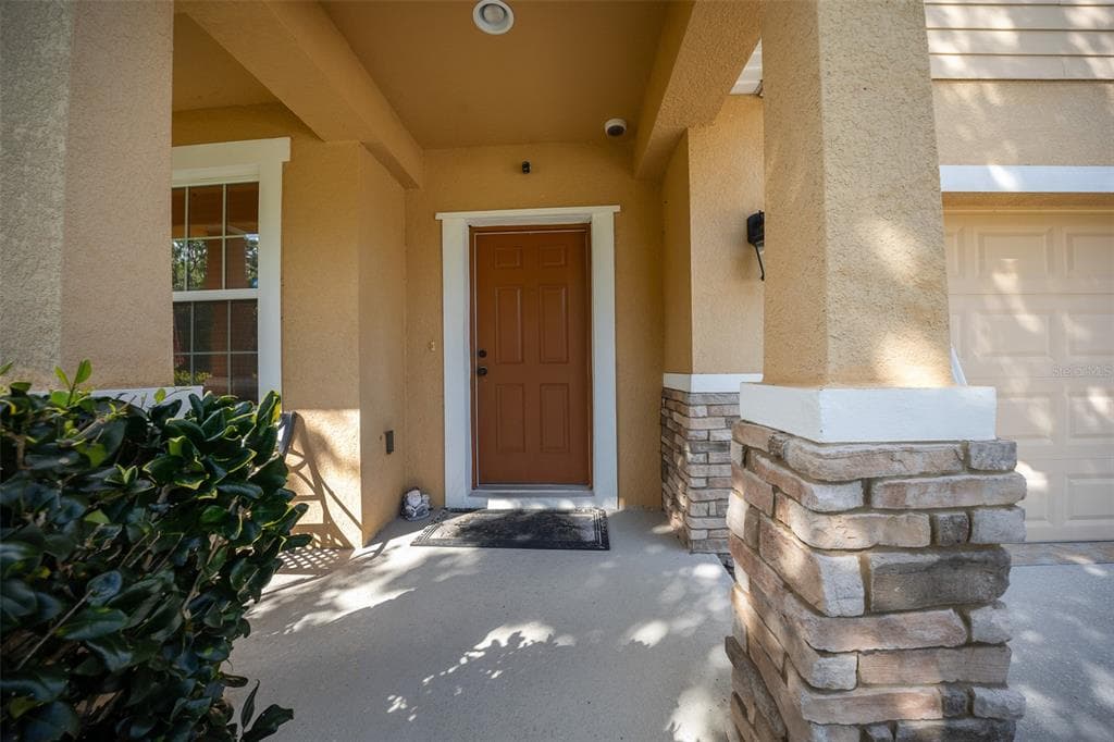 5128 GRASSY KNOLL DRIVE, TAVARES, FL 32778 — zdjęcie 3