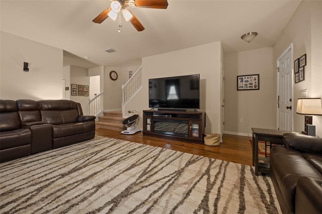 5128 GRASSY KNOLL DRIVE, TAVARES, FL 32778 — zdjęcie 5