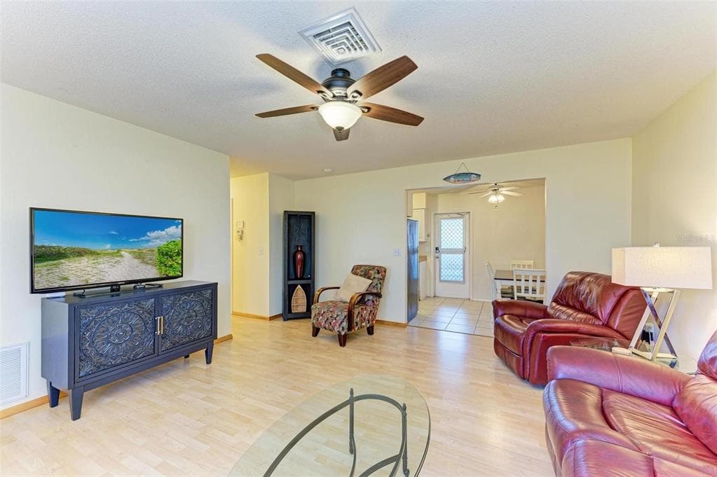 401 SHORE ROAD, NOKOMIS, FL 34275 — zdjęcie 5
