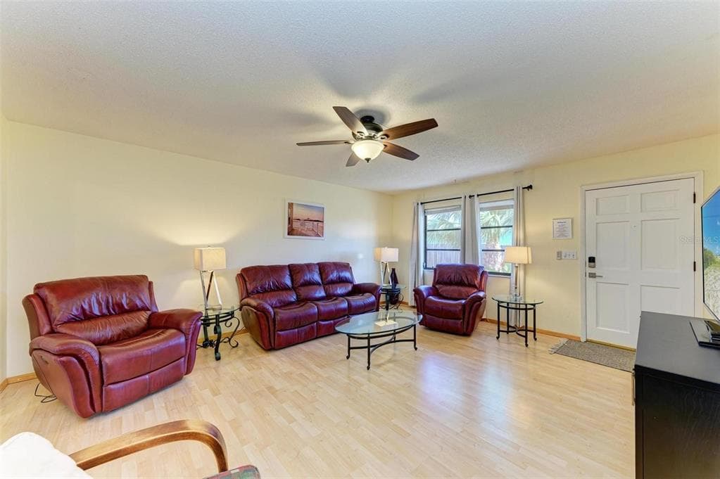 401 SHORE ROAD, NOKOMIS, FL 34275 — zdjęcie 4