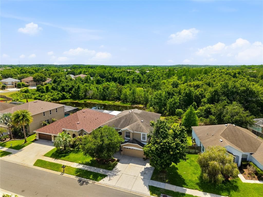 9643 ASBEL ESTATES STREET, LAND O LAKES, FL 34638 — zdjęcie 3