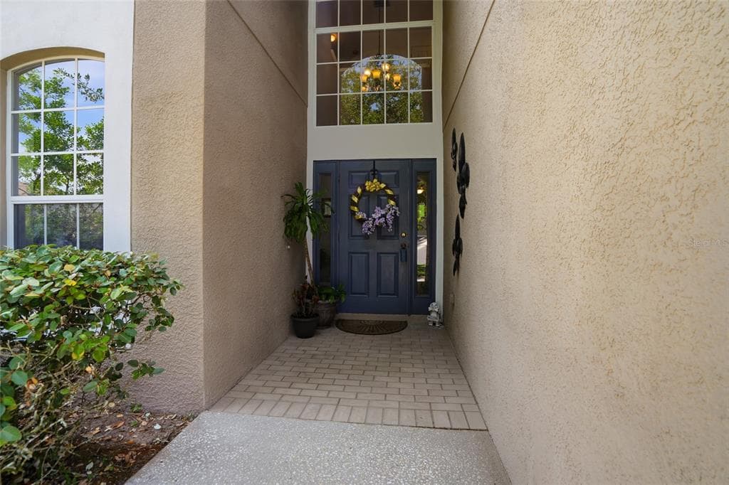 9643 ASBEL ESTATES STREET, LAND O LAKES, FL 34638 — zdjęcie 5