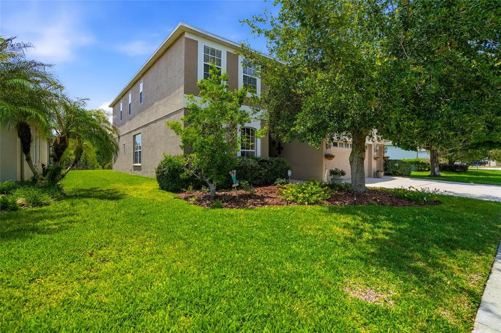 9643 ASBEL ESTATES STREET, LAND O LAKES, FL 34638 — zdjęcie 4