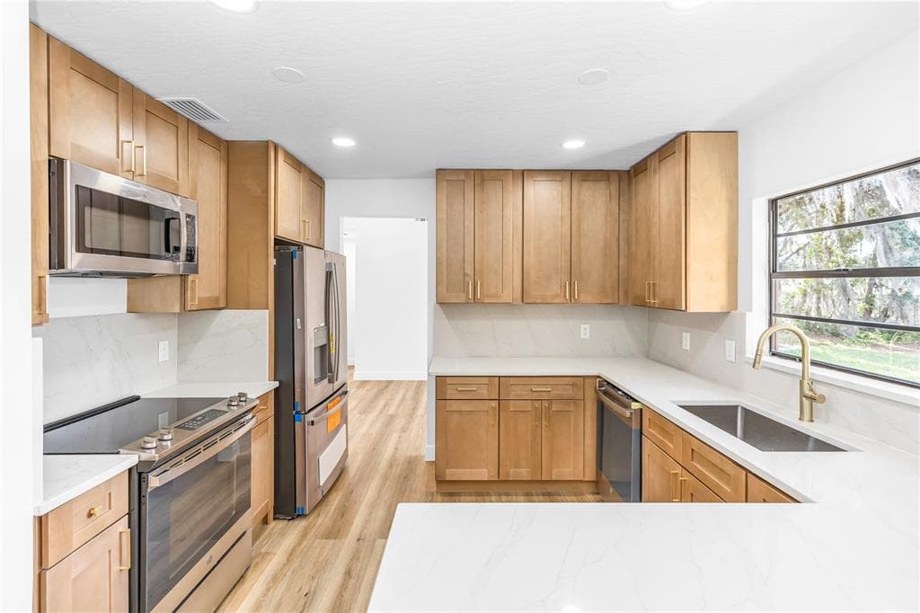 4845 HAWLEY ROAD, COCOA, FL 32927 — zdjęcie 2
