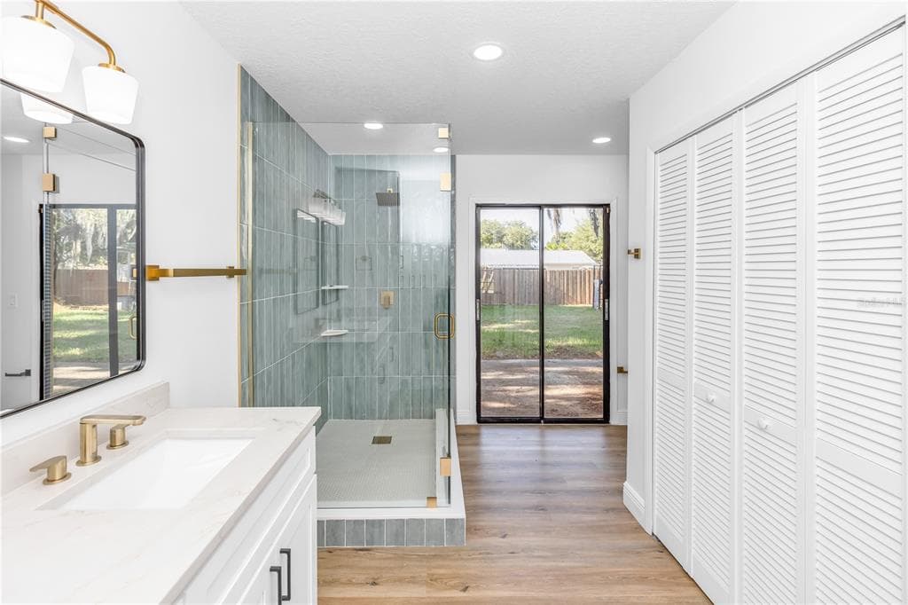 4845 HAWLEY ROAD, COCOA, FL 32927 — zdjęcie 3
