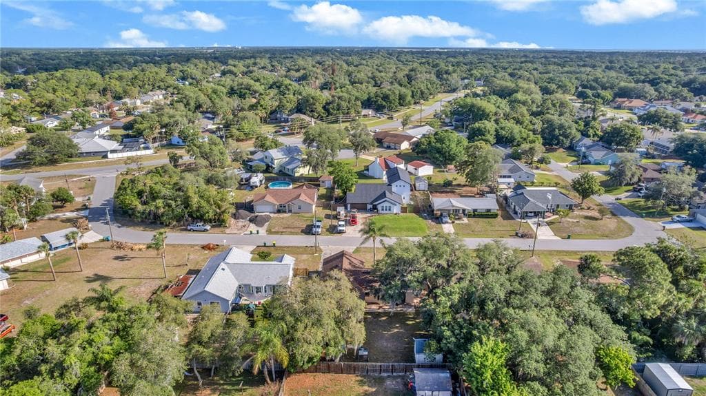 4845 HAWLEY ROAD, COCOA, FL 32927 — zdjęcie 5
