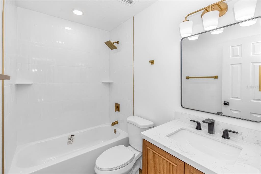 4845 HAWLEY ROAD, COCOA, FL 32927 — zdjęcie 4