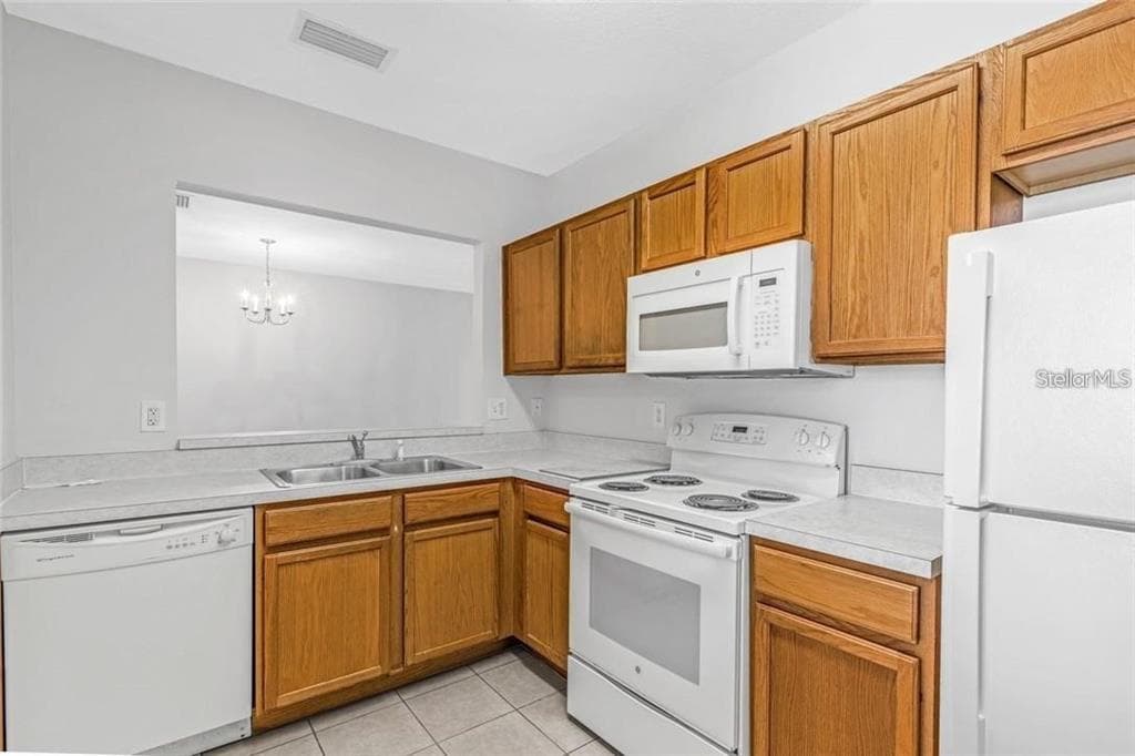 9519 NEWDALE WAY # 201, RIVERVIEW, FL 33578 — zdjęcie 2
