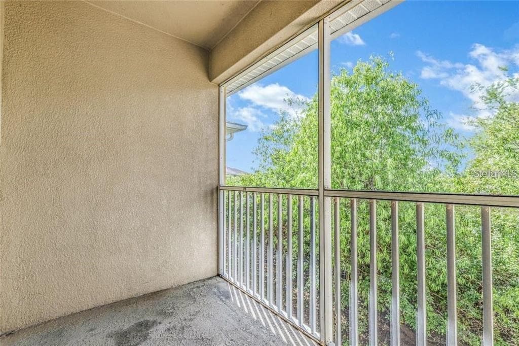 9519 NEWDALE WAY # 201, RIVERVIEW, FL 33578 — zdjęcie 5