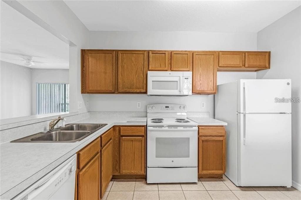 9519 NEWDALE WAY # 201, RIVERVIEW, FL 33578 — zdjęcie 4