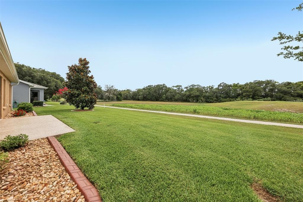 4025 ARLINGTON RIDGE BOULEVARD, LEESBURG, FL 34748 — zdjęcie 2