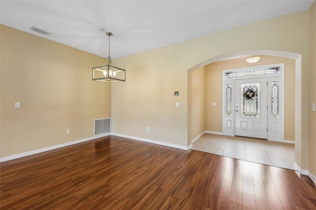 4025 ARLINGTON RIDGE BOULEVARD, LEESBURG, FL 34748 — zdjęcie 5