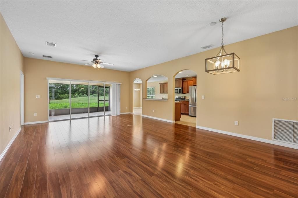 4025 ARLINGTON RIDGE BOULEVARD, LEESBURG, FL 34748 — zdjęcie 4