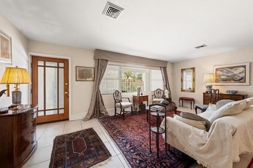 109 PONCE DE LEON BOULEVARD, BELLEAIR, FL 33756 — zdjęcie 5
