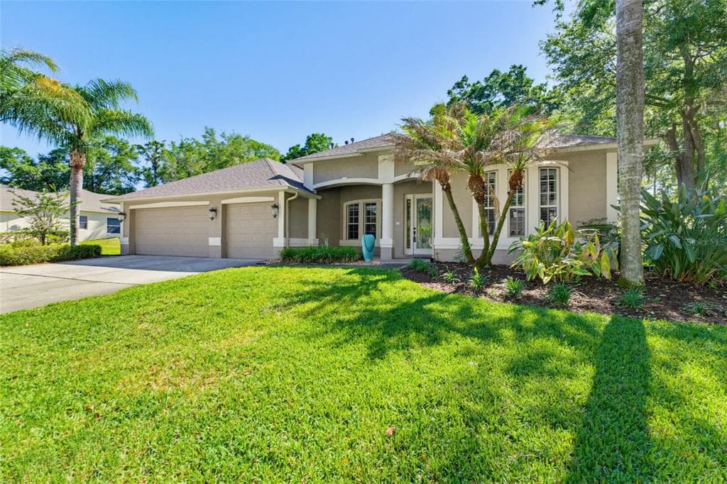 62 CAMELOT RIDGE DRIVE, BRANDON, FL 33511 — zdjęcie 3