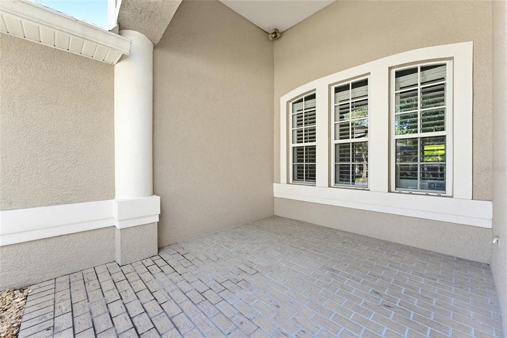 62 CAMELOT RIDGE DRIVE, BRANDON, FL 33511 — zdjęcie 5