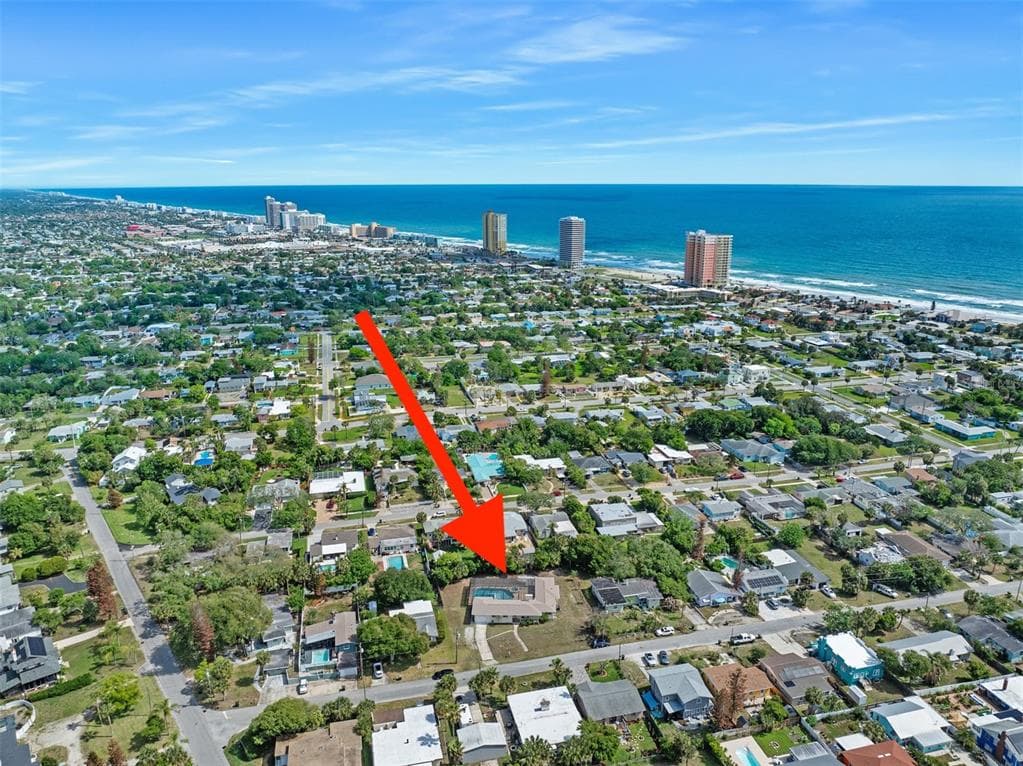 307 MANHATTAN AVENUE, DAYTONA BEACH, FL 32118 — zdjęcie 5